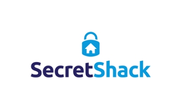 SecretShack.com